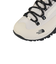 ザ・ノース・フェイス（THE NORTH FACE）クレストン ハイク ミッド ウォータープルーフ NFW52321 FF 登山 トレッキング シューズ