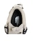 ザ・ノース・フェイス（THE NORTH FACE）トレッキングシューズ 登山靴 山登り クレストン ハイク ウォータープルーフ NF52410 FF 防水透湿