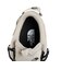 ザ・ノース・フェイス（THE NORTH FACE）トレッキングシューズ 登山靴 山登り クレストン ハイク ウォータープルーフ NF52410 FF 防水透湿