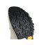 ザ・ノース・フェイス（THE NORTH FACE）トレッキングシューズ 登山靴 山登り クレストン ハイク ウォータープルーフ NF52410 FF 防水透湿