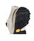 ザ・ノース・フェイス（THE NORTH FACE）トレッキングシューズ 登山靴 山登り クレストン ハイク ウォータープルーフ NF52410 FF 防水透湿