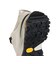 ザ・ノース・フェイス（THE NORTH FACE）トレッキングシューズ 登山靴 山登り クレストン ハイク ウォータープルーフ NF52410 FF 防水透湿