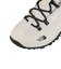 ザ・ノース・フェイス（THE NORTH FACE）トレッキングシューズ 登山靴 山登り クレストン ハイク ウォータープルーフ NF52410 FF 防水透湿