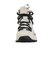ザ・ノース・フェイス（THE NORTH FACE）トレッキングシューズ 登山靴 山登り クレストン ハイク ミッド ウォータープルーフ NF52321 FF…