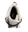 ザ・ノース・フェイス（THE NORTH FACE）トレッキングシューズ 登山靴 山登り クレストン ハイク ミッド ウォータープルーフ NF52321 FF…