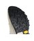 ザ・ノース・フェイス（THE NORTH FACE）トレッキングシューズ 登山靴 山登り クレストン ハイク ミッド ウォータープルーフ NF52321 FF…
