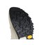 ザ・ノース・フェイス（THE NORTH FACE）トレッキングシューズ 登山靴 山登り クレストン ハイク ミッド ウォータープルーフ NF52321 FF…