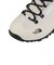 ザ・ノース・フェイス（THE NORTH FACE）トレッキングシューズ 登山靴 山登り クレストン ハイク ミッド ウォータープルーフ NF52321 FF…