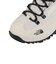 ザ・ノース・フェイス（THE NORTH FACE）トレッキングシューズ 登山靴 山登り クレストン ハイク ミッド ウォータープルーフ NF52321 FF…