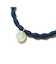 スノーピーク（snow peak）ヘアゴム Logo-Charm Hair Tie NV AC-25SW401 074