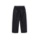 ザ・ノース・フェイス（THE NORTH FACE）パンツ ボトム 8/10エンライドパンツ NB82561 K 8分丈 UVカット