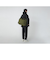 スノーピーク（snow peak）バックパック リュック Everyday Use 3Way Business Bag OL AC-25SU401 066