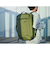 スノーピーク（snow peak）バックパック リュック Everyday Use 3Way Business Bag OL AC-25SU401 066