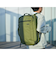 スノーピーク（snow peak）バックパック リュック Everyday Use 3Way Business Bag OL AC-25SU401 066