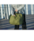 スノーピーク（snow peak）バックパック リュック Everyday Use 3Way Business Bag OL AC-25SU401 066