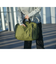 スノーピーク（snow peak）バックパック リュック Everyday Use 3Way Business Bag OL AC-25SU401 066