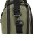 スノーピーク（snow peak）バックパック リュック Everyday Use 3Way Business Bag OL AC-25SU401 066