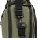 スノーピーク（snow peak）バックパック リュック Everyday Use 3Way Business Bag OL AC-25SU401 066