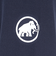 マムート（MAMMUT）ジップアップ フリース エナジー ミッドレイヤー ハーフ ジップ プル アジアンフィット 1016-01130-5975