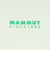 マムート（MAMMUT）長袖Tシャツ ロンT QD ロゴ プリント アジアンフィット 1016-01040-1322