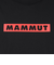 マムート（MAMMUT）長袖Tシャツ ロンT QD ロゴ プリント アジアンフィット 1016-01040-00778