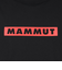 マムート（MAMMUT）長袖Tシャツ ロンT QD ロゴ プリント アジアンフィット 1016-01040-00778