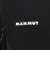 マムート（MAMMUT）ジップアップ フリース エナジー ミッドレイヤー ハーフ ジップ プル アジアンフィット 1016-01120-0001