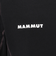 マムート（MAMMUT）ジップアップ フリース エナジー ミッドレイヤー ハーフ ジップ プル アジアンフィット 1016-01120-0001