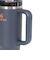 スタンレー（STANLEY）水筒 ボトル マグ H2.0 真空スリムクエンチャー 0.88L トワイライト 10-10829-224