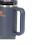 スタンレー（STANLEY）水筒 ボトル マグ H2.0 真空スリムクエンチャー 0.88L トワイライト 10-10829-224