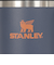 スタンレー（STANLEY）水筒 ボトル マグ H2.0 真空スリムクエンチャー 0.88L トワイライト 10-10829-224