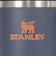 スタンレー（STANLEY）水筒 ボトル マグ H2.0 真空スリムクエンチャー 0.88L トワイライト 10-10829-224