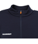 マムート（MAMMUT）ジップアップ フリース エナジー ミッドレイヤー ハーフ ジップ プル アジアンフィット 1016-01120-5118