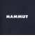 マムート（MAMMUT）ジップアップ フリース エナジー ミッドレイヤー ハーフ ジップ プル アジアンフィット 1016-01120-5118
