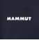 マムート（MAMMUT）ジップアップ フリース エナジー ミッドレイヤー ハーフ ジップ プル アジアンフィット 1016-01120-5118