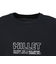 ミレー（Millet）長袖Tシャツ ロンT ロングスリーブ Tシャツ MIV02158-N0247