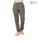 ミレー（Millet）パンツ ボトム クローゼット パンツ MIV02147-N9904
