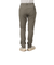 ミレー（Millet）パンツ ボトム クローゼット パンツ MIV02147-N9904