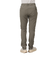 ミレー（Millet）パンツ ボトム クローゼット パンツ MIV02147-N9904