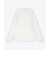コロンビア（Columbia）長袖Tシャツ ロンT ライトキャニオン グラフィック ロングスリーブTシャツ PM0498 100