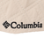 コロンビア（Columbia）帽子 キャップ ラビリンス スパイアー キルティドキャップ PU5735 191 トレッキング 登山 UVカット