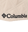 コロンビア（Columbia）帽子 キャップ ラビリンス スパイアー キルティドキャップ PU5735 191 トレッキング 登山 UVカット