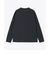 コロンビア（Columbia）長袖Tシャツ ロンT ライトキャニオン グラフィック ロングスリーブTシャツ PM0498 010