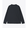 コロンビア（Columbia）長袖Tシャツ ロンT ライトキャニオン グラフィック ロングスリーブTシャツ PM0498 010