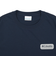 コロンビア（Columbia）長袖Tシャツ ロンT ライトキャニオン グラフィック ロングスリーブTシャツ PM0498 464