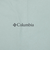コロンビア（Columbia）長袖 ロンT ライトキャニオン グラフィック ロングスリーブTシャツ PM0498 461