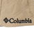 コロンビア（Columbia）帽子 キャップ ラビリンス スパイアー キルティドキャップ PU5735 270 トレッキング 登山 UVカット