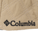 コロンビア（Columbia）帽子 キャップ ラビリンス スパイアー キルティドキャップ PU5735 270 トレッキング 登山 UVカット