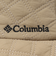 コロンビア（Columbia）帽子 ハット ラビリンス スパイアー キルティドバケット PU5744 270 トレッキング 登山 UVカット