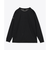 コロンビア（Columbia）長袖Tシャツ ロンT アーバンハイク グラフィック ロングスリーブTシャツ PM0571 010